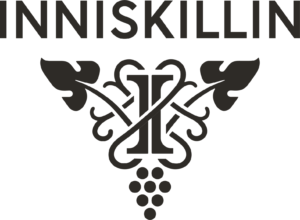 Inniskillin