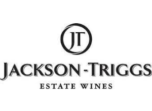 Jackson-Triggs