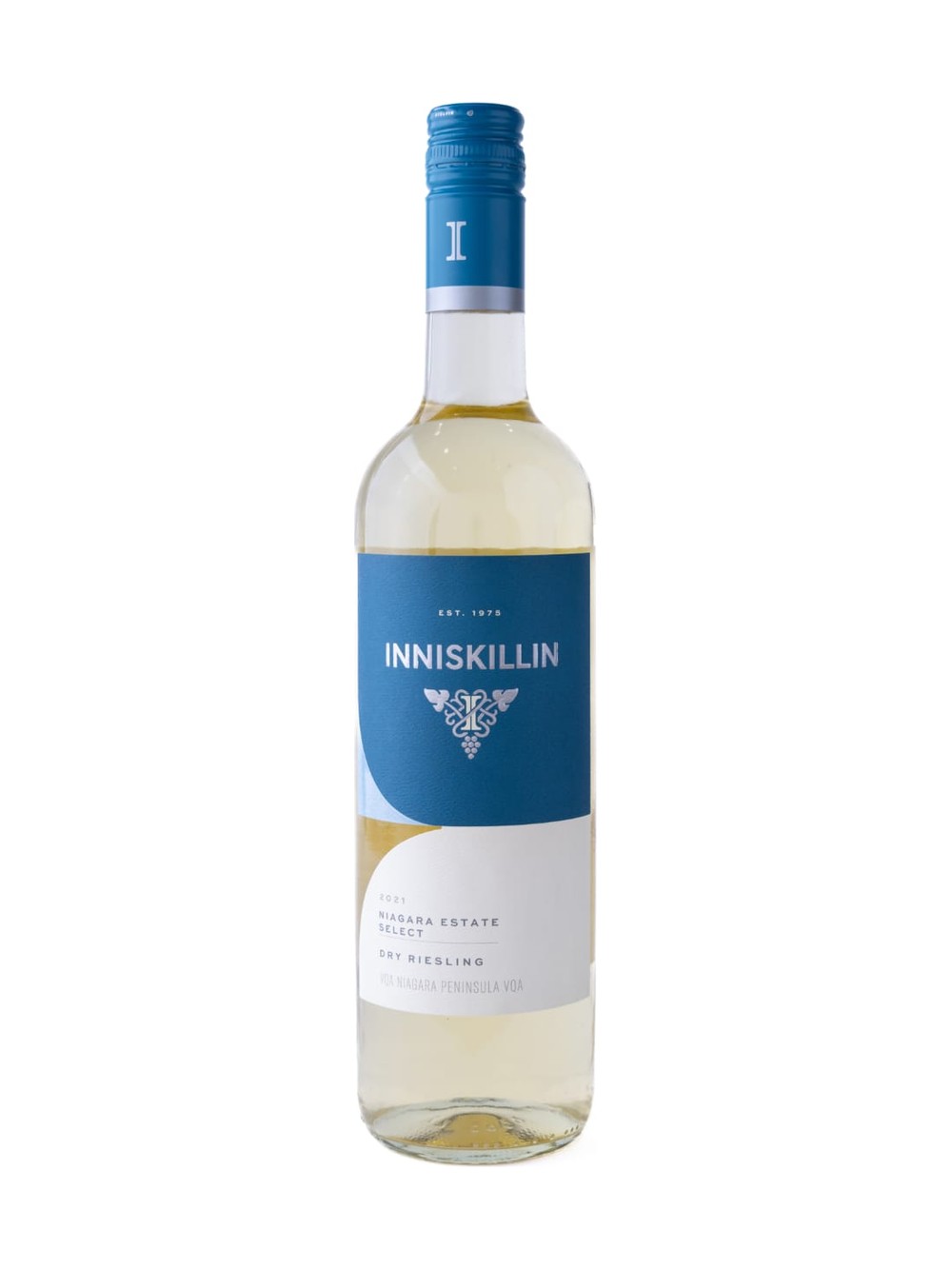 Inniskillin Estate Series Dry Riesling