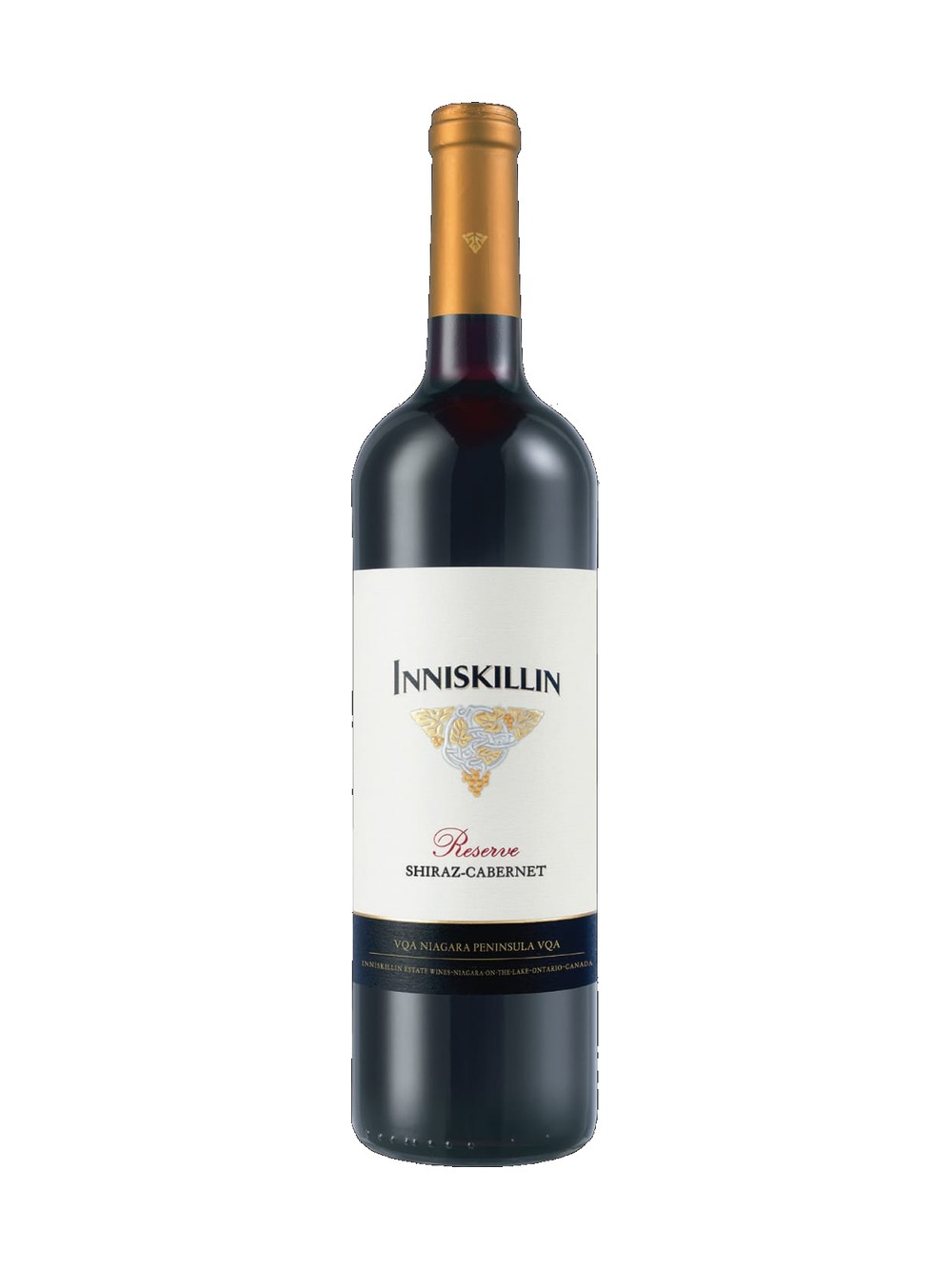 Inniskillin Reserve Series Shiraz-Cabernet