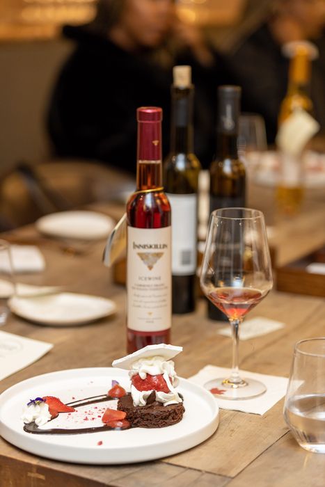 Icewine Africa gallery 29